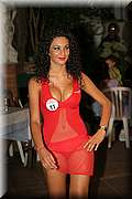 IMG_0486.jpg