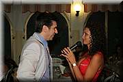 IMG_0488.jpg