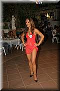 IMG_0490.jpg
