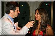 IMG_0492.jpg