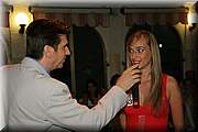 IMG_0498.jpg