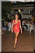 IMG_0499.jpg