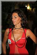 IMG_0500.jpg