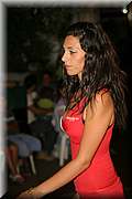 IMG_0501.jpg