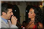 IMG_0502.jpg