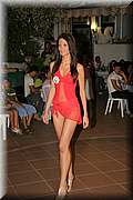 IMG_0503.jpg