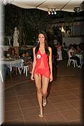 IMG_0504.jpg