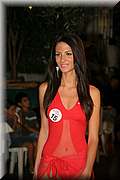 IMG_0506.jpg