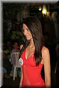 IMG_0507.jpg
