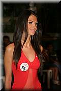 IMG_0508.jpg
