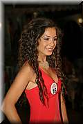 IMG_0513.jpg
