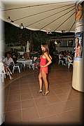IMG_0515.jpg