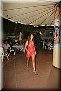 IMG_0516.jpg