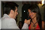 IMG_0517.jpg