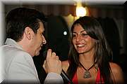 IMG_0518.jpg