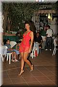 IMG_0519.jpg