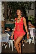 IMG_0520.jpg
