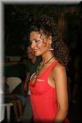 IMG_0521.jpg