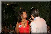 IMG_0523.jpg