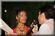 IMG_0524.jpg