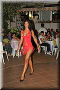 IMG_0525.jpg