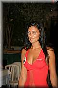 IMG_0527.jpg