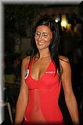 IMG_0528.jpg