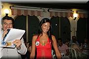 IMG_0529.jpg