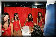 IMG_0530.jpg