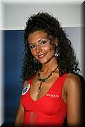 IMG_0531.jpg