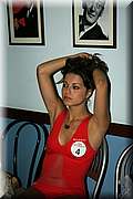 IMG_0532.jpg