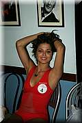 IMG_0533.jpg