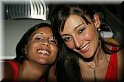 IMG_0534.jpg