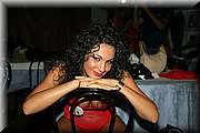 IMG_0536.jpg