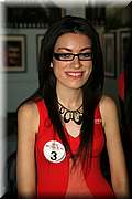 IMG_0542.jpg