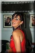 IMG_0543.jpg