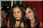 IMG_0546.jpg