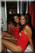 IMG_0547.jpg