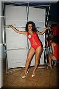 IMG_0555.jpg