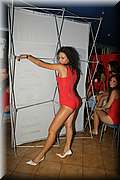 IMG_0557.jpg