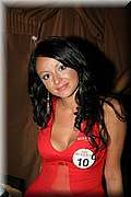 IMG_0563.jpg