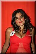IMG_0565.jpg