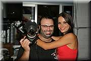 IMG_0567.jpg