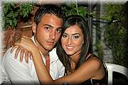 IMG_0568.jpg