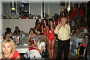 IMG_0569.jpg