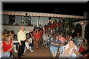 IMG_0570.jpg
