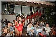 IMG_0571.jpg