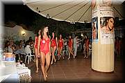 IMG_0572.jpg