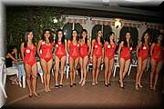 IMG_0573.jpg