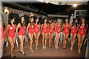 IMG_0574.jpg